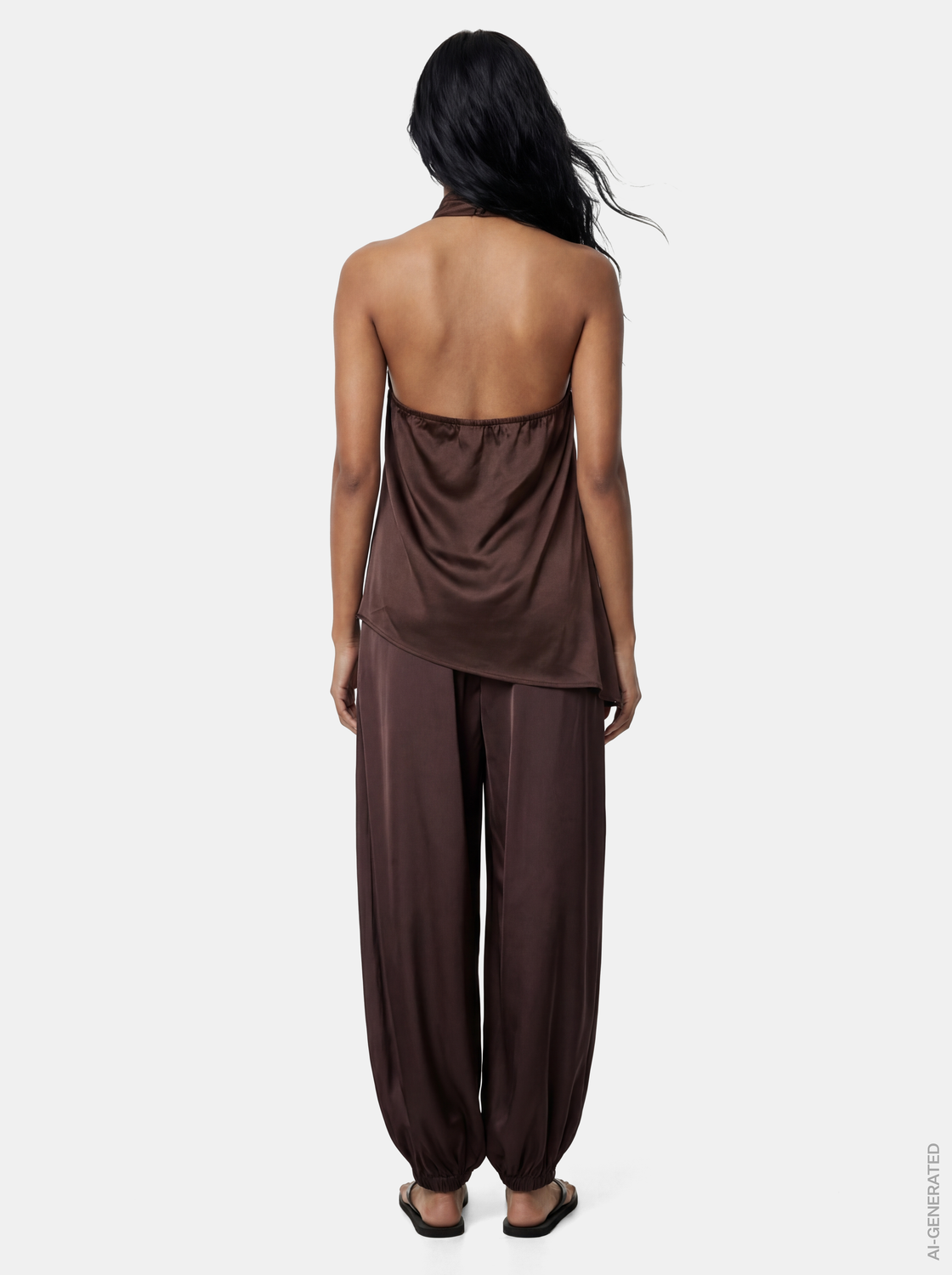 model_shot-back